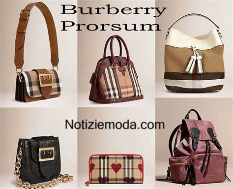 colori borse di burberry a righe|borse da donna burberry.